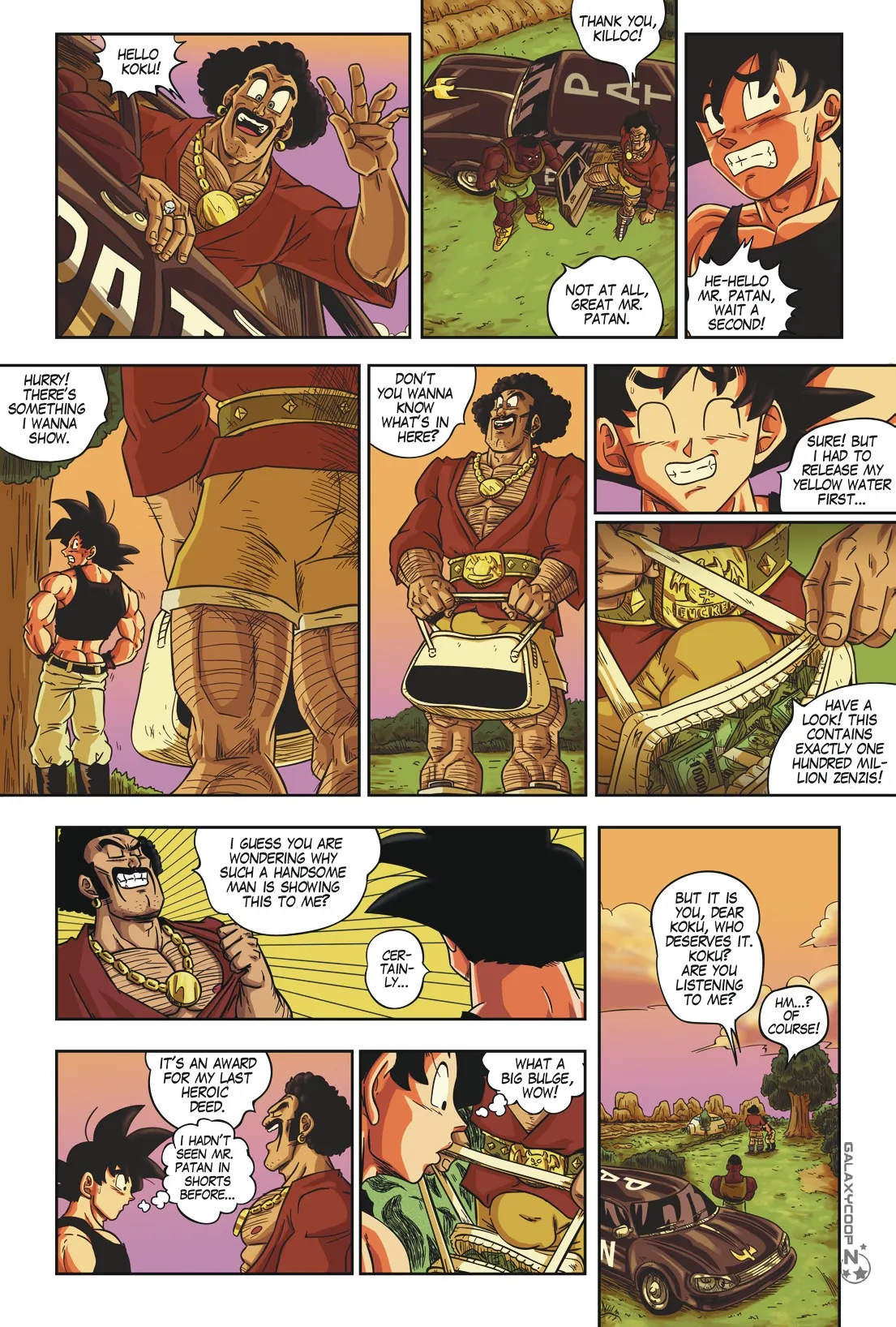 DB Purple Hole 2 Colorfull - ENGLISH page 7 full
