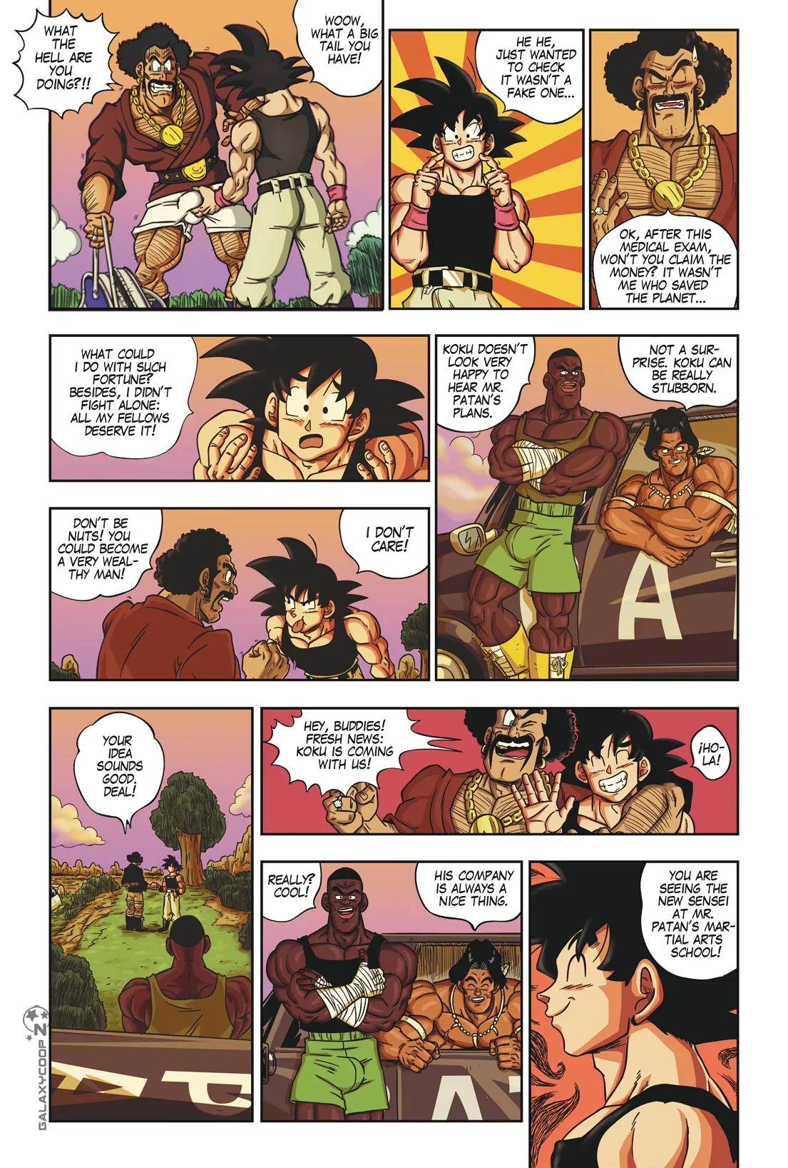 DB Purple Hole 2 Colorfull - ENGLISH page 8 full