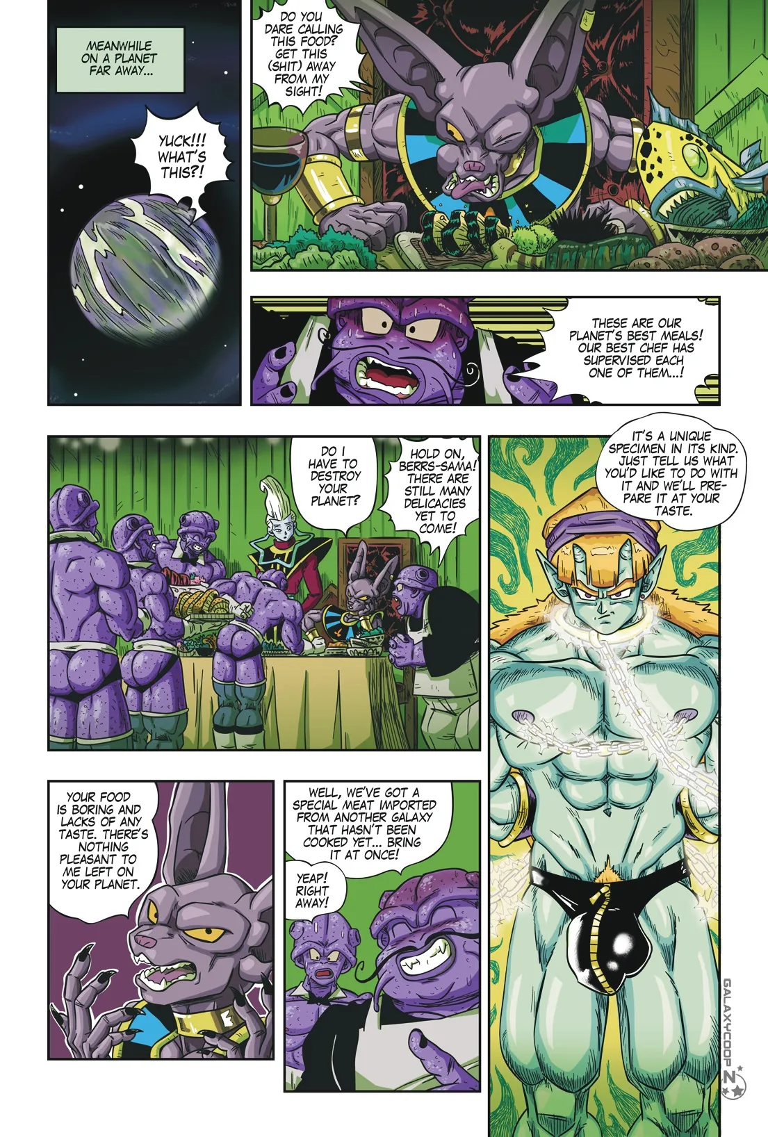 DB Purple Hole 2 Colorfull - ENGLISH page 9 full