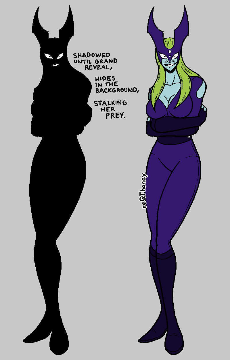 artist:@reQThoney page 4 full