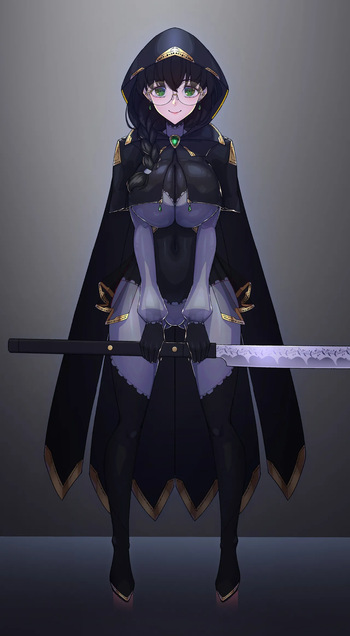 Kemurin cover
