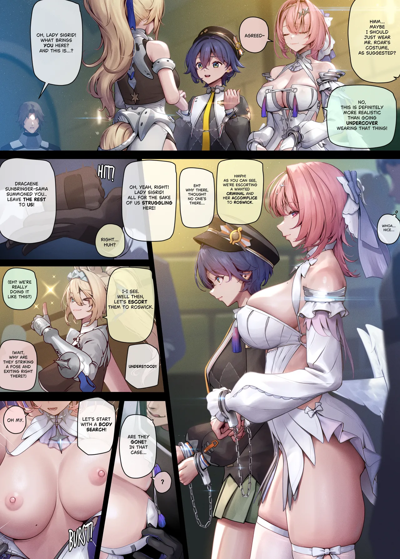 Remielle 01A page 2 full
