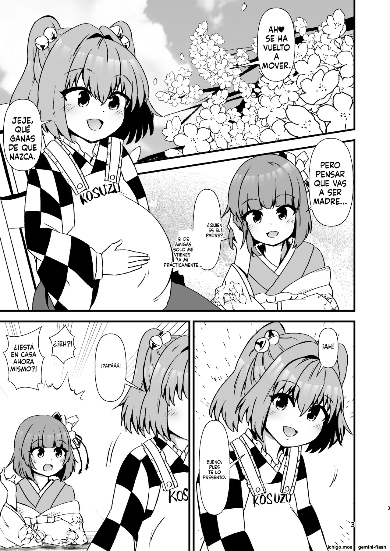 Kosuzu Soukan 4  MTL page 3 full