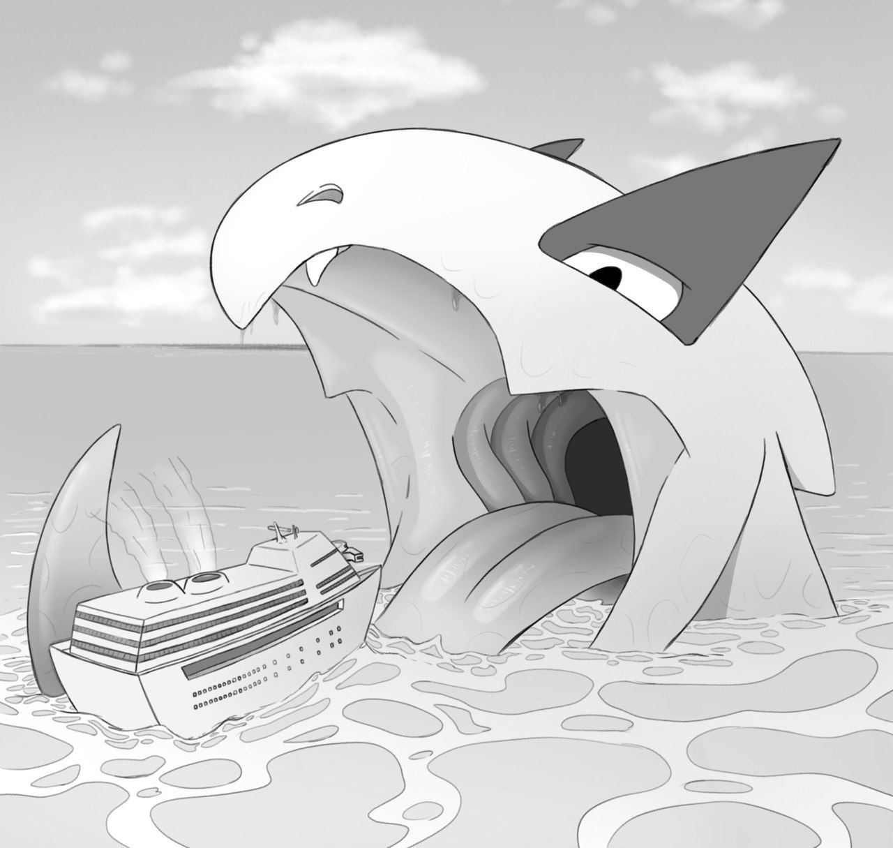 Voretober 2021 page 5 full