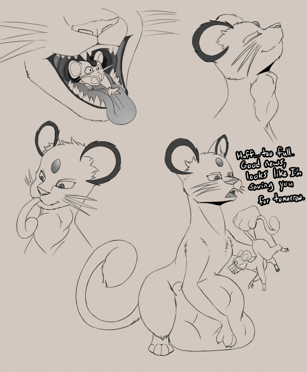 Voretober 2021 page 6 full