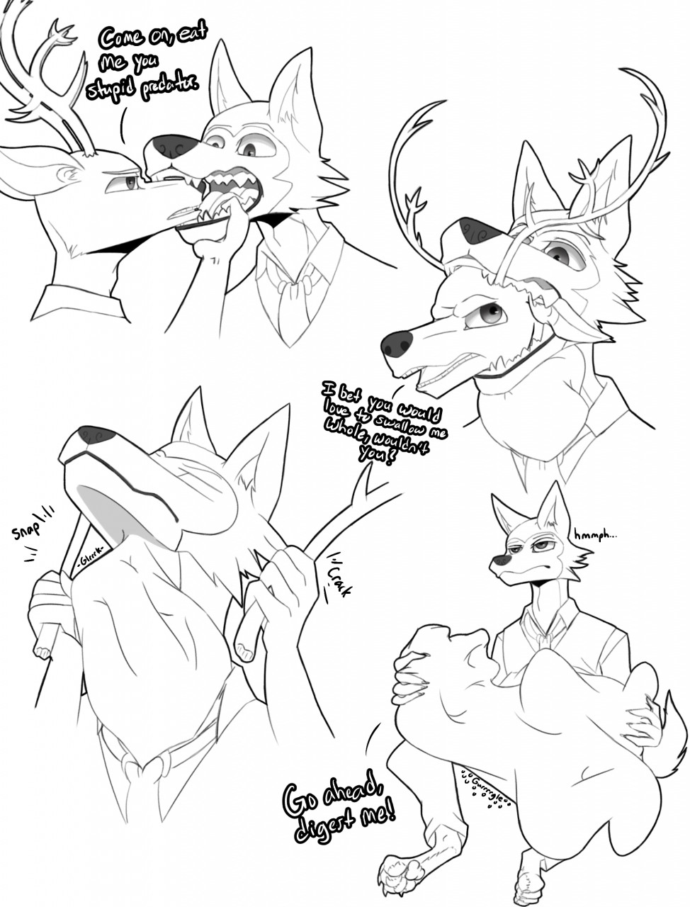 Voretober 2021 page 7 full