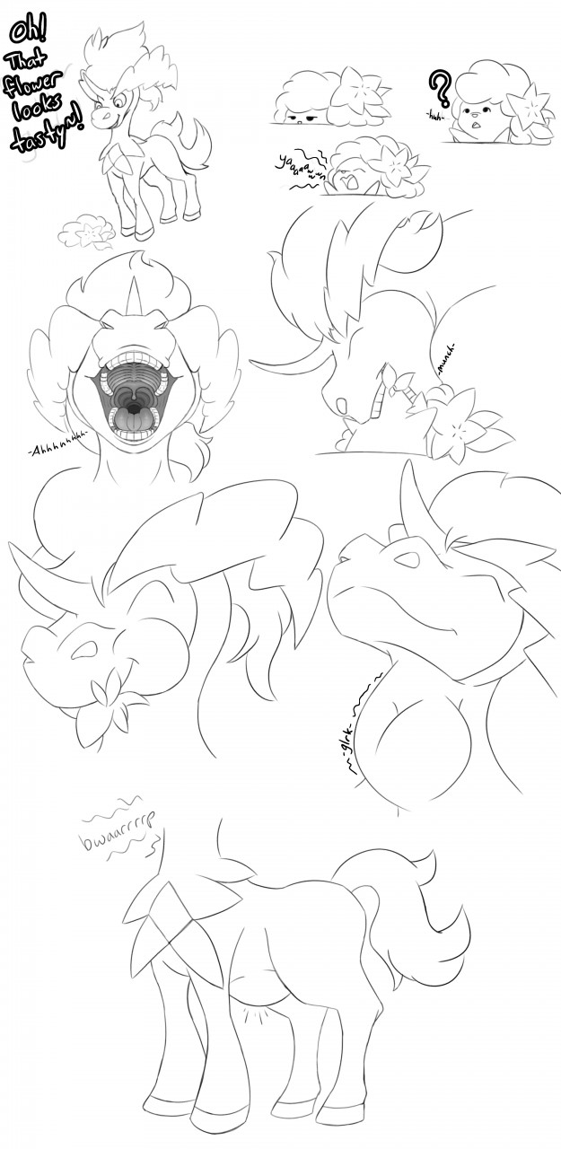 Voretober 2021 page 8 full