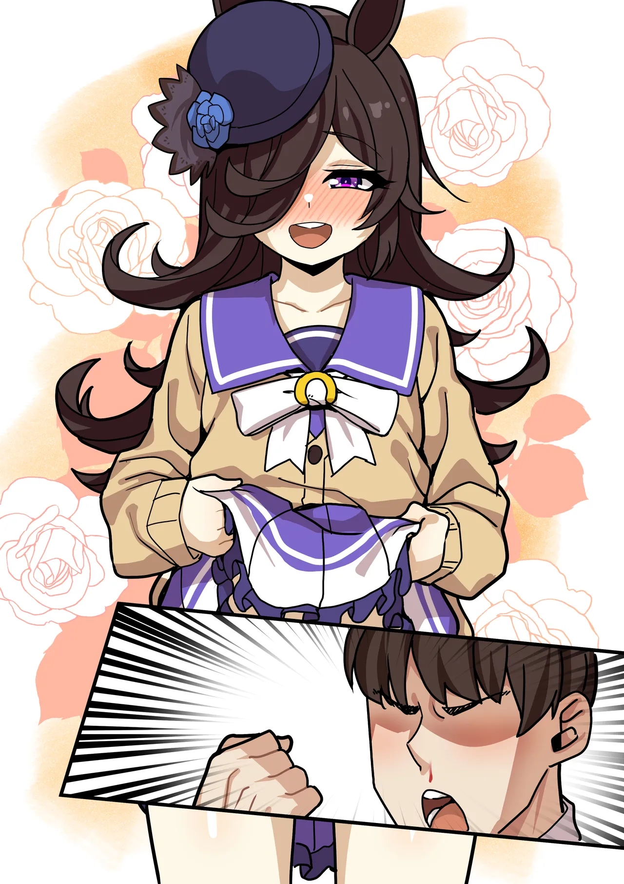 63 page 3 full