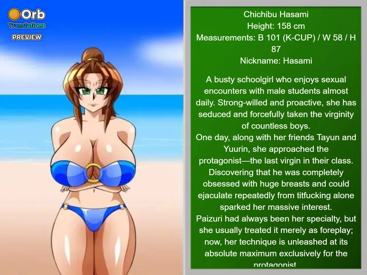 Breast Sandwich beach page 2 full