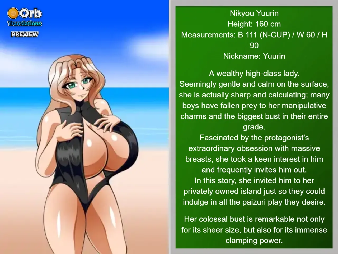 Breast Sandwich beach page 4 full