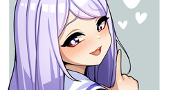 51