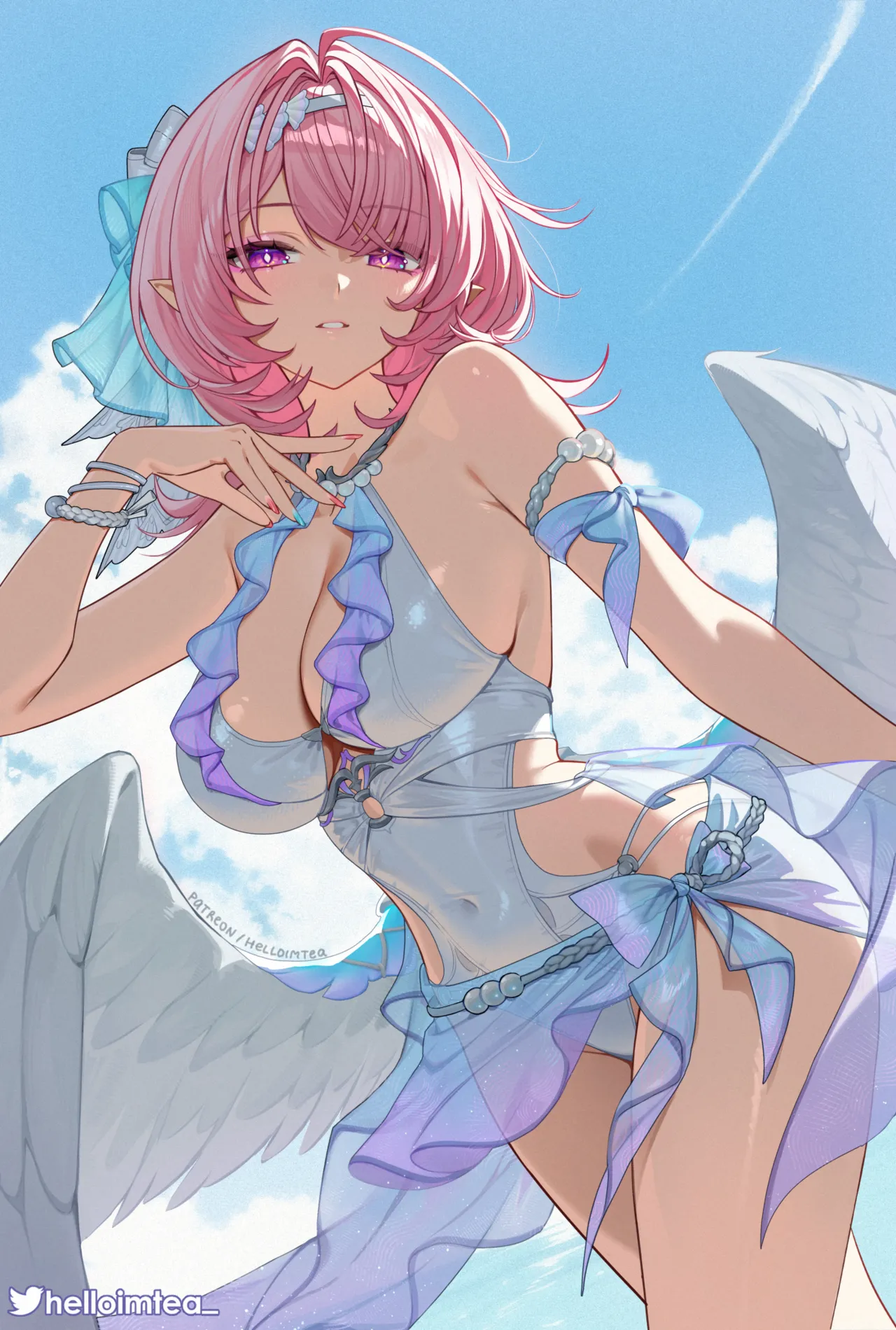 【Helloimtea】 2026.6.9~2026.8.31 page 10 full