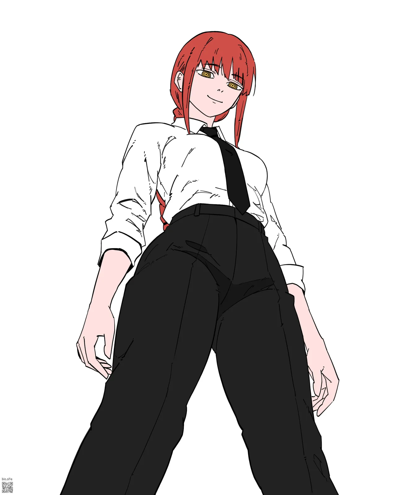 NBArt2022 Pixiv/Twitter Art page 8 full