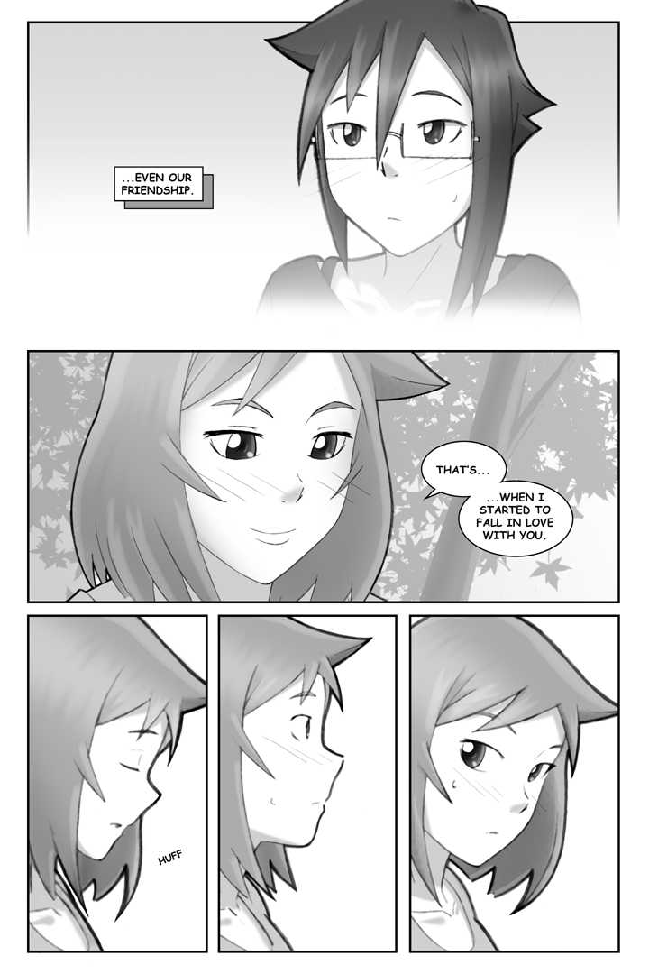 Black Label Valentines_Special_StereoscopeComics page 10 full