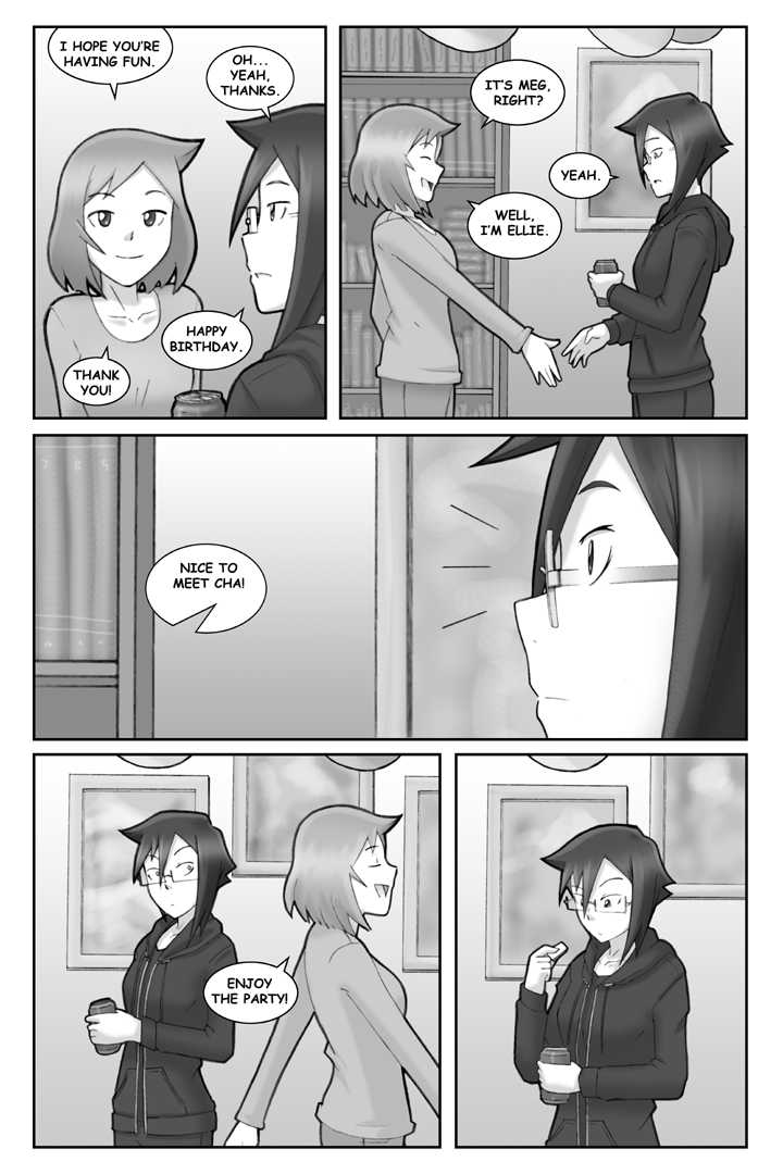 Black Label Valentines_Special_StereoscopeComics page 5 full