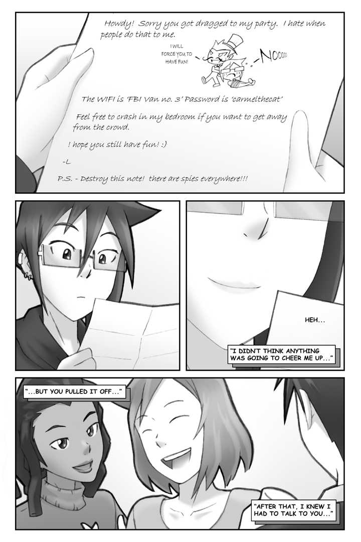 Black Label Valentines_Special_StereoscopeComics page 6 full