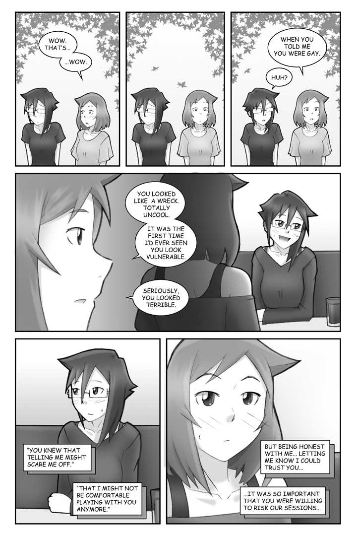 Black Label Valentines_Special_StereoscopeComics page 9 full