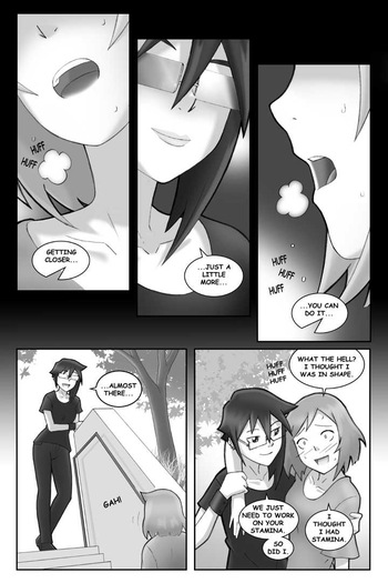 Black Label Valentines_Special_StereoscopeComics cover