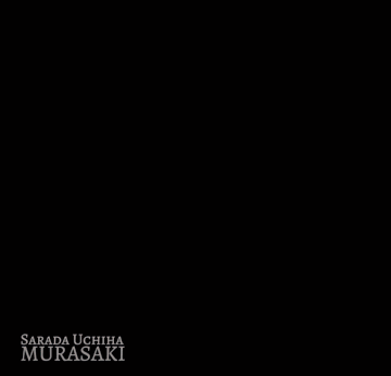 murasaki_akiyama page 9 full