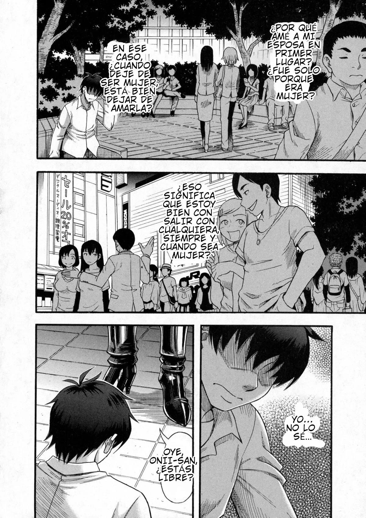 Change the view point page 4 full
