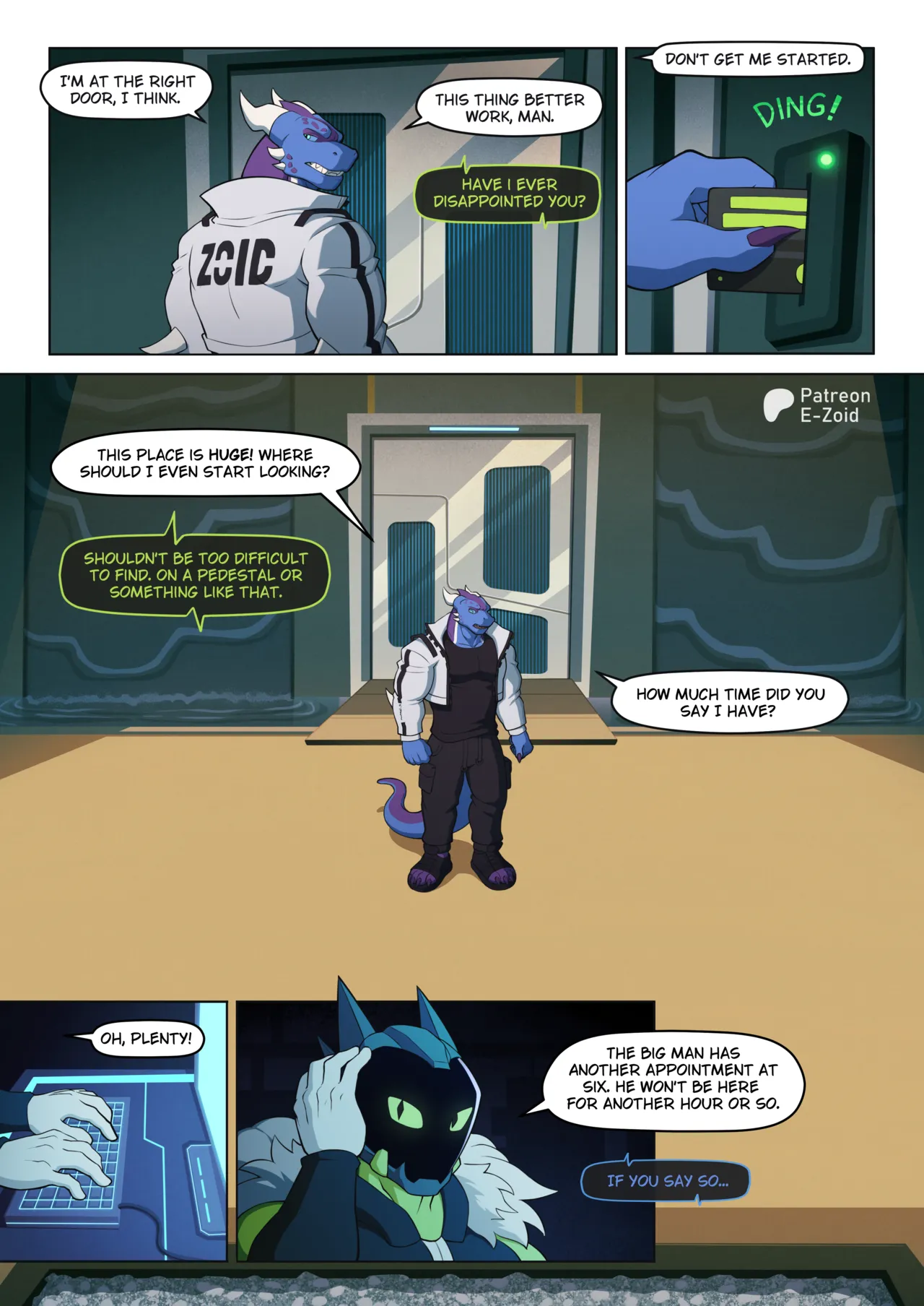 K_Jukes page 3 full