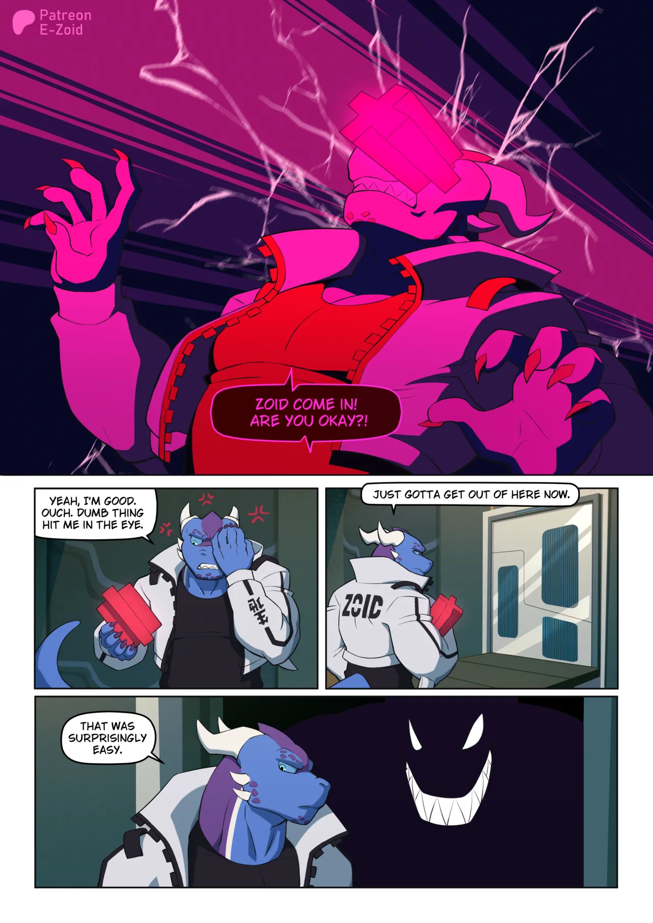 K_Jukes page 7 full