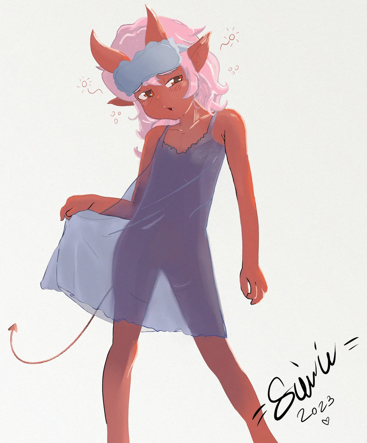 suwu_ page 4 full