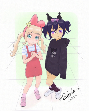suwu_ cover