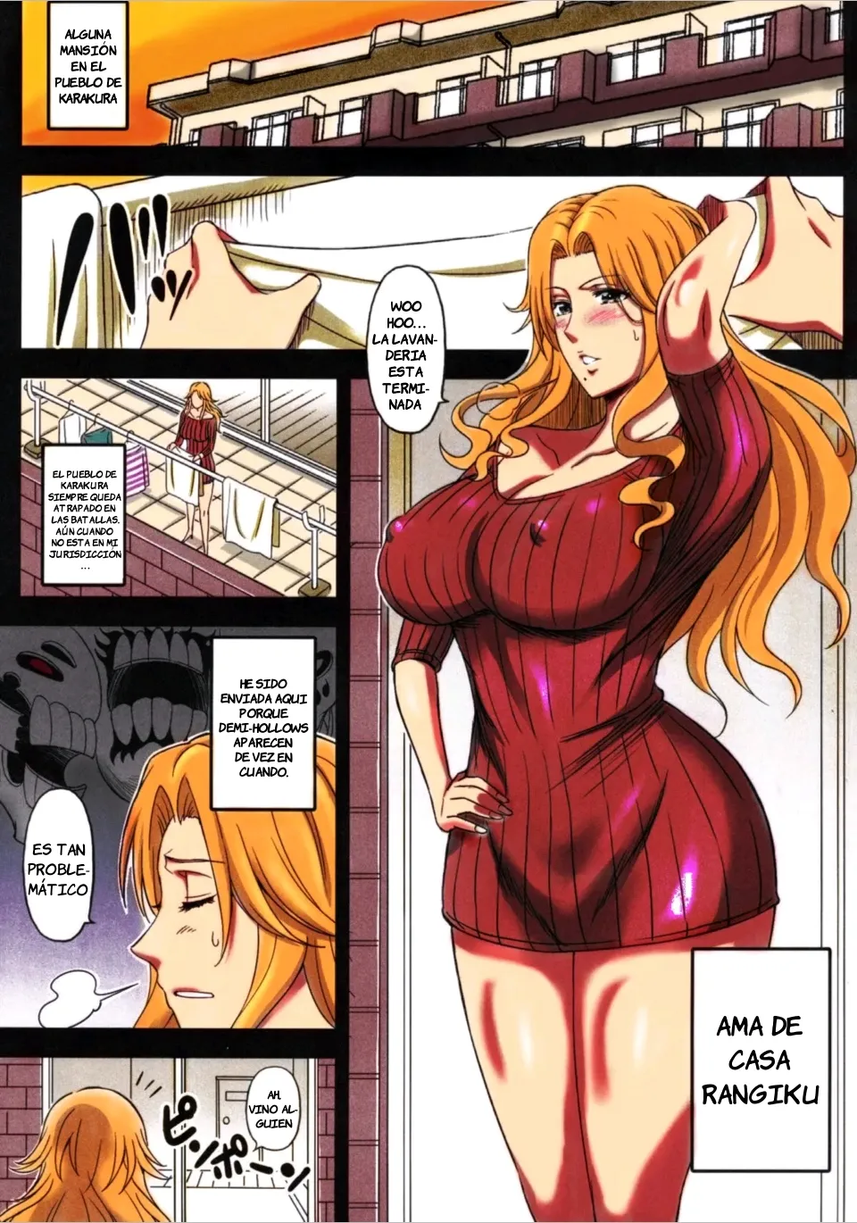 BRICOLA 5 page 3 full