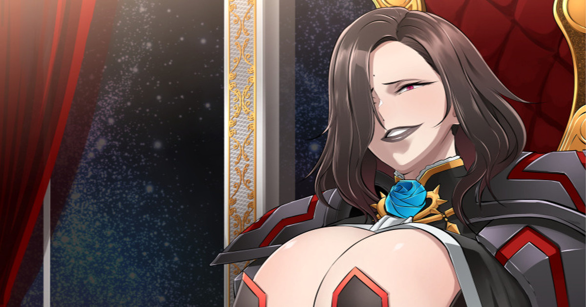 Yasha Quon Brainwashing Remodeling page 1 full