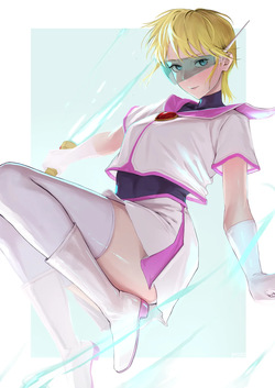 Koukai Koushukei