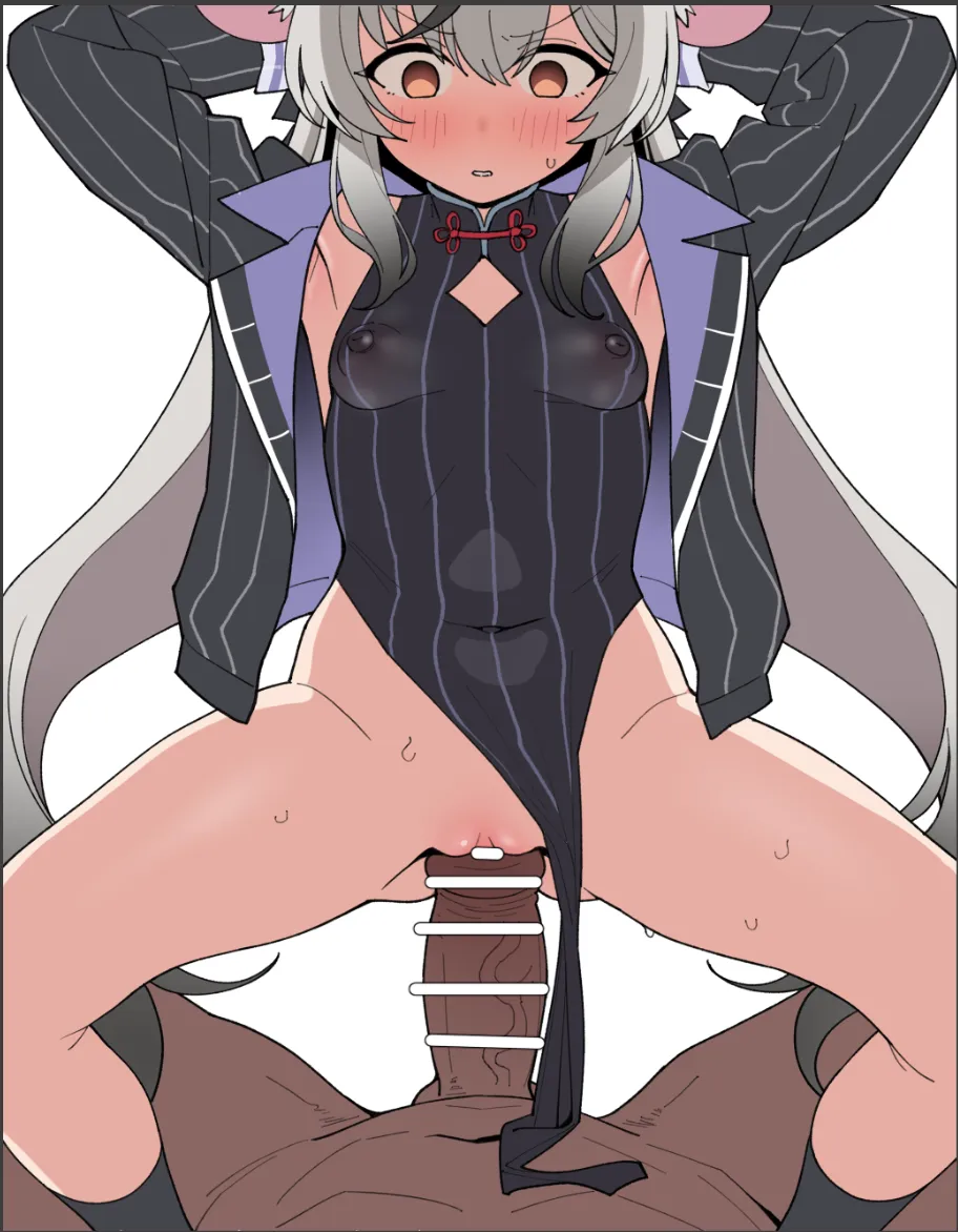 絨灰 | ro7274 page 7 full