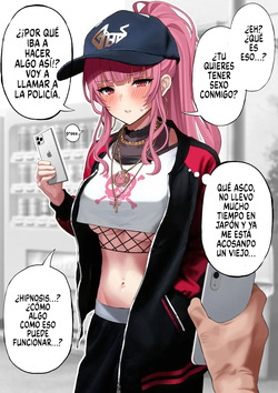 Mori Calliope Saimin Sex