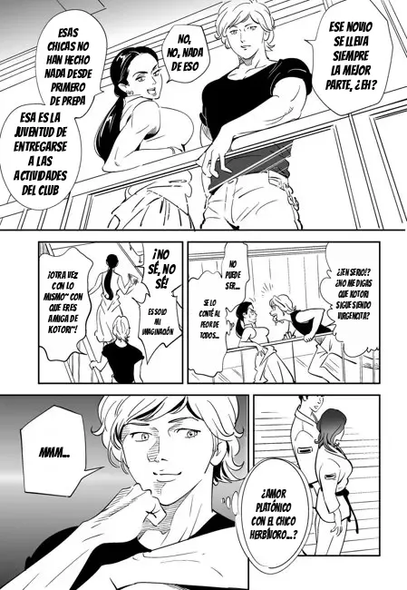 Un pajarito azul page 6 full