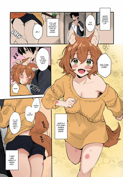 Kimi to Issho