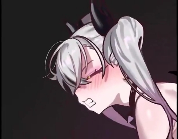 lilith page 3 full