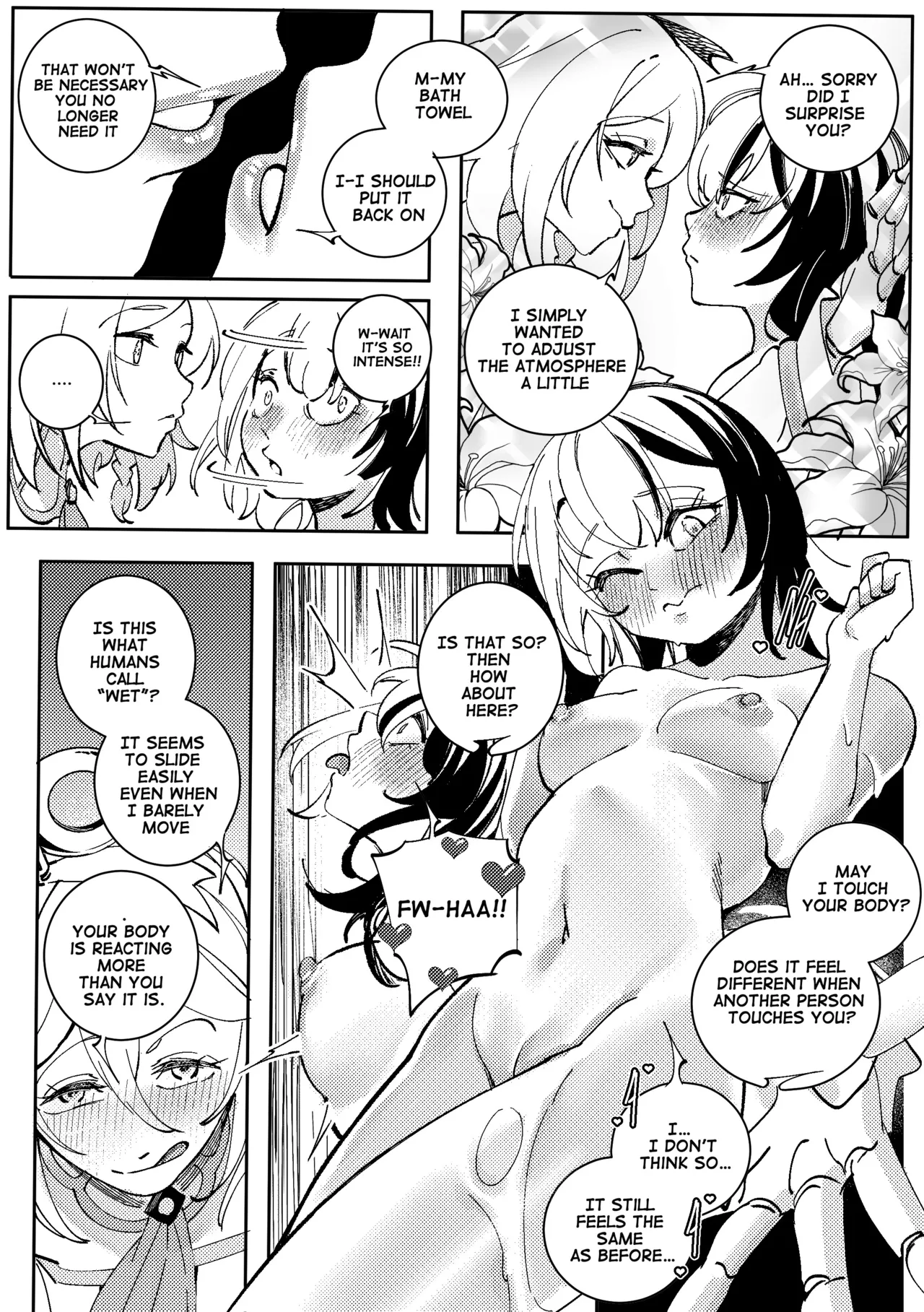GG x CC Unstoppable Lust page 4 full