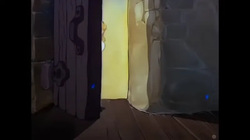 goldilocks mgm movie screenset