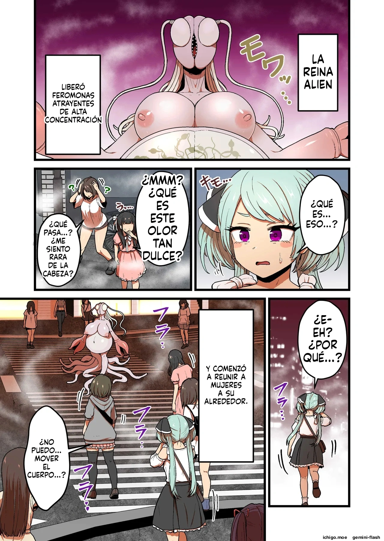 Yorisei Mushi  MTL page 4 full
