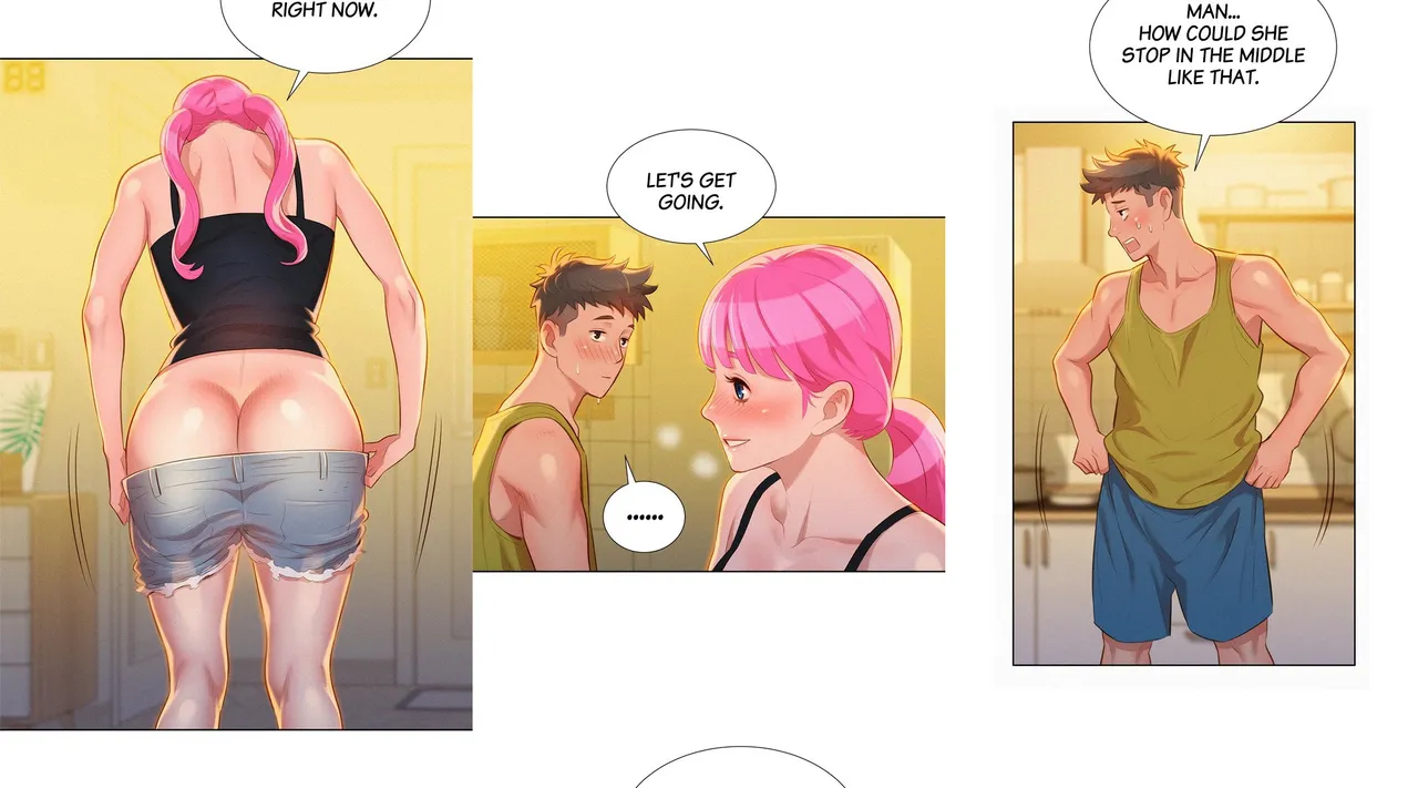 What Do You Take Me For  Ep_013 page 8 full