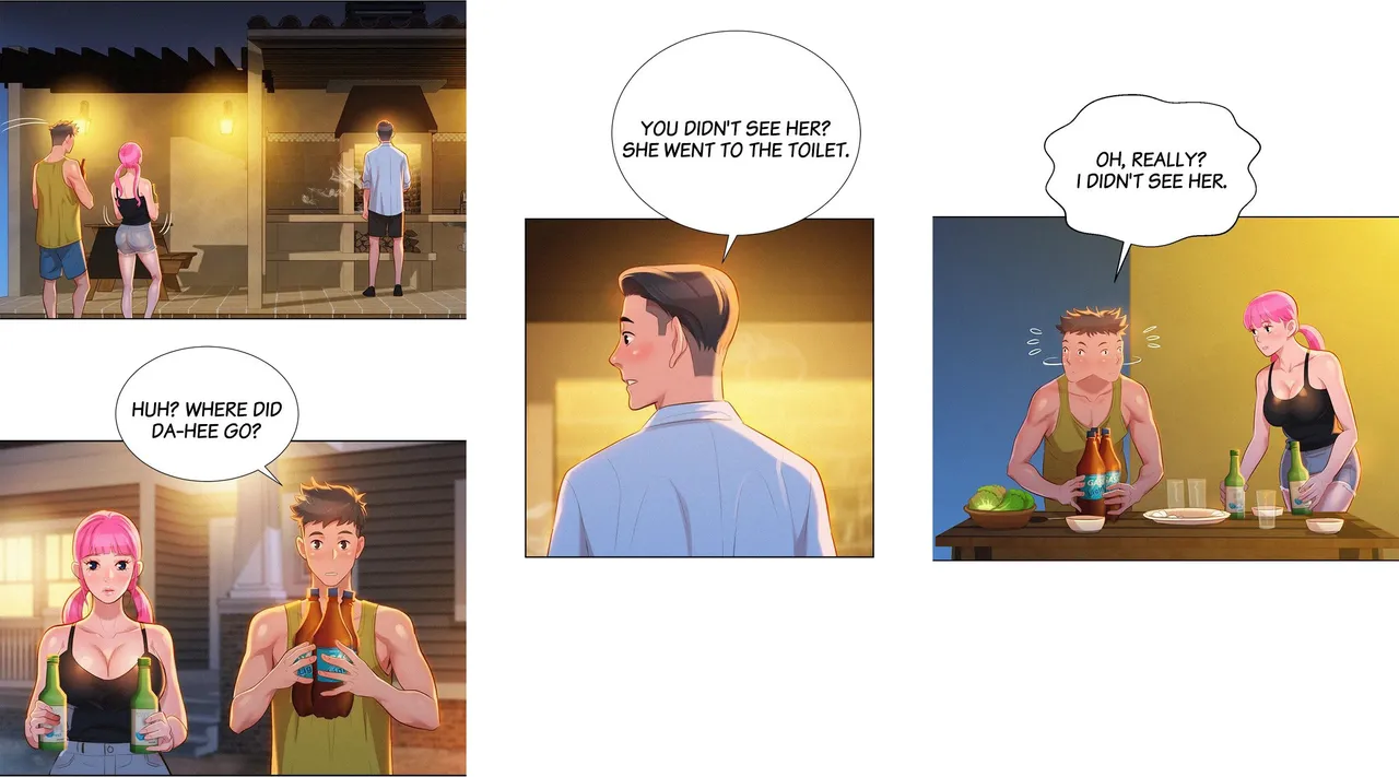 What Do You Take Me For  Ep_013 page 9 full