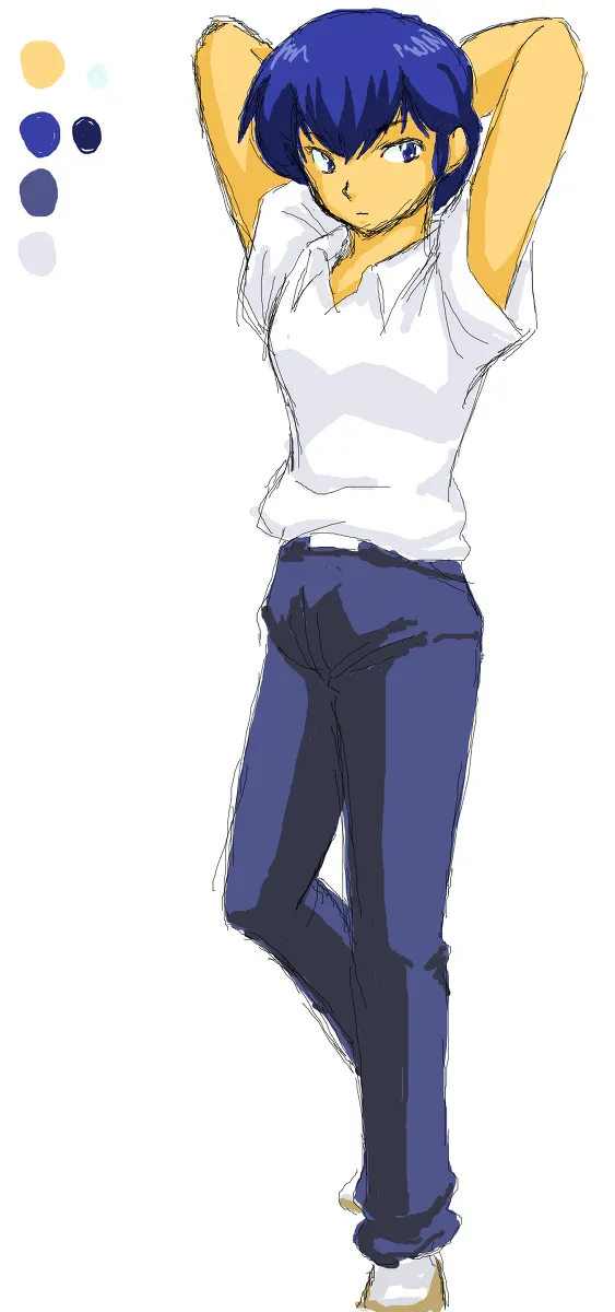 artist:showtook4th page 7 full