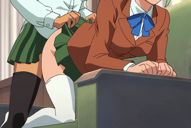 Futa-bu! - Best Gifs page 2 full