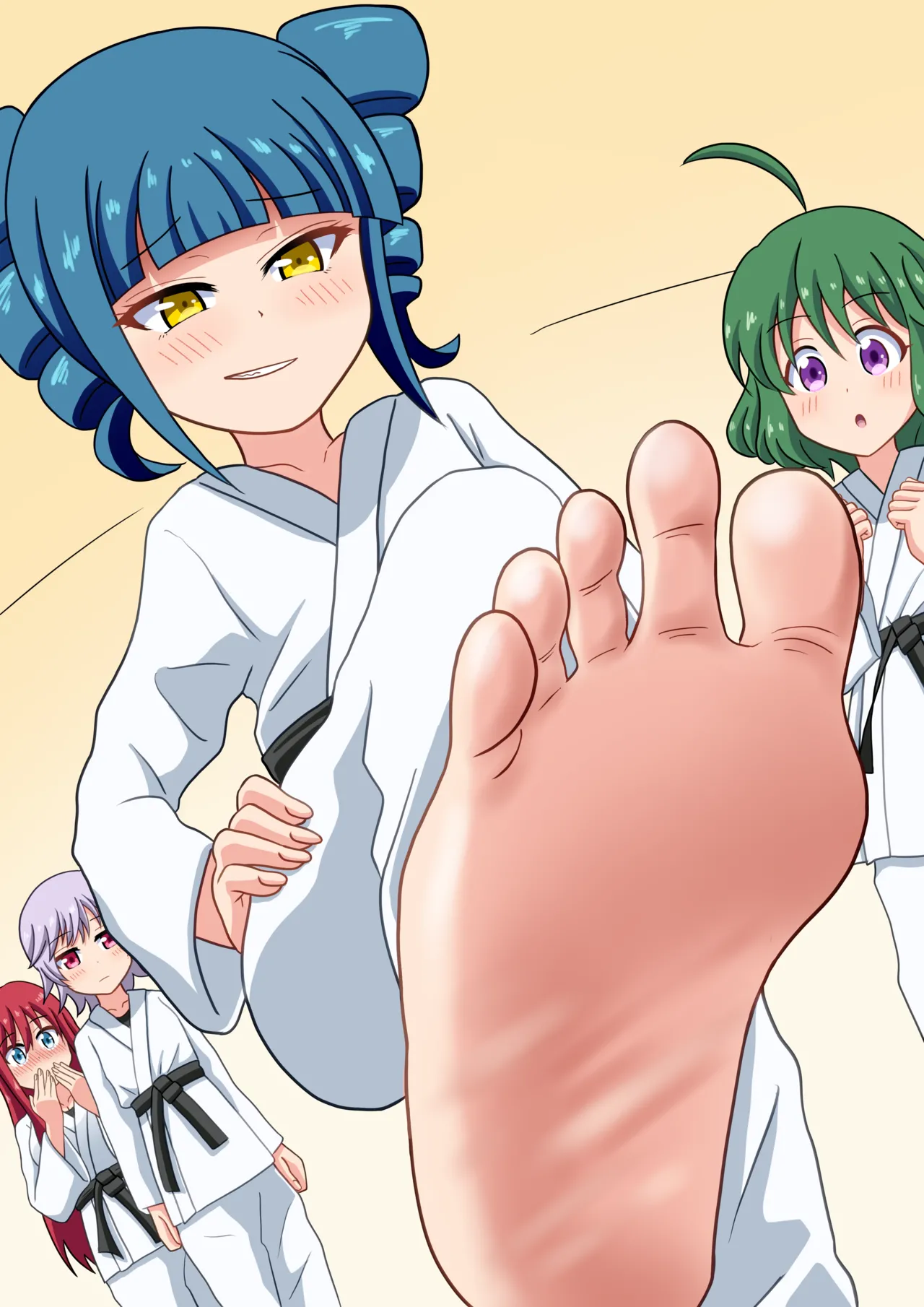 foot page 1 full