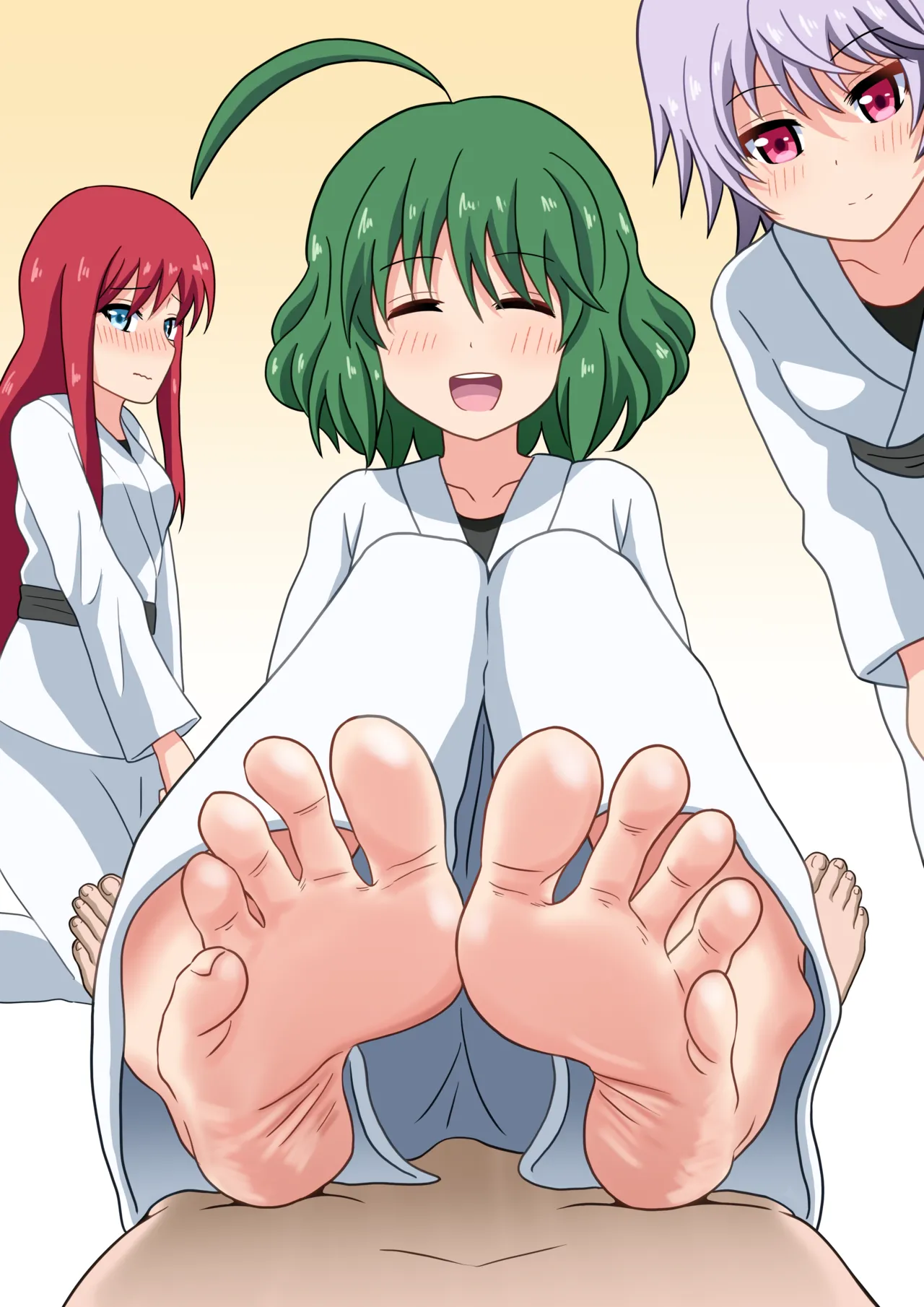 foot page 2 full
