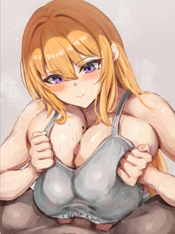 パワーシェイクpizrケイちゃん
