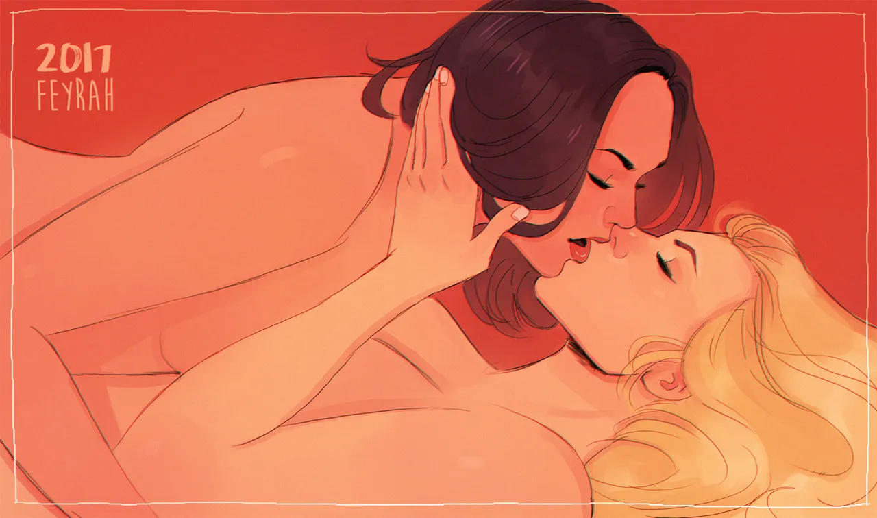 Disney's Once Upon A Time. page 4 full
