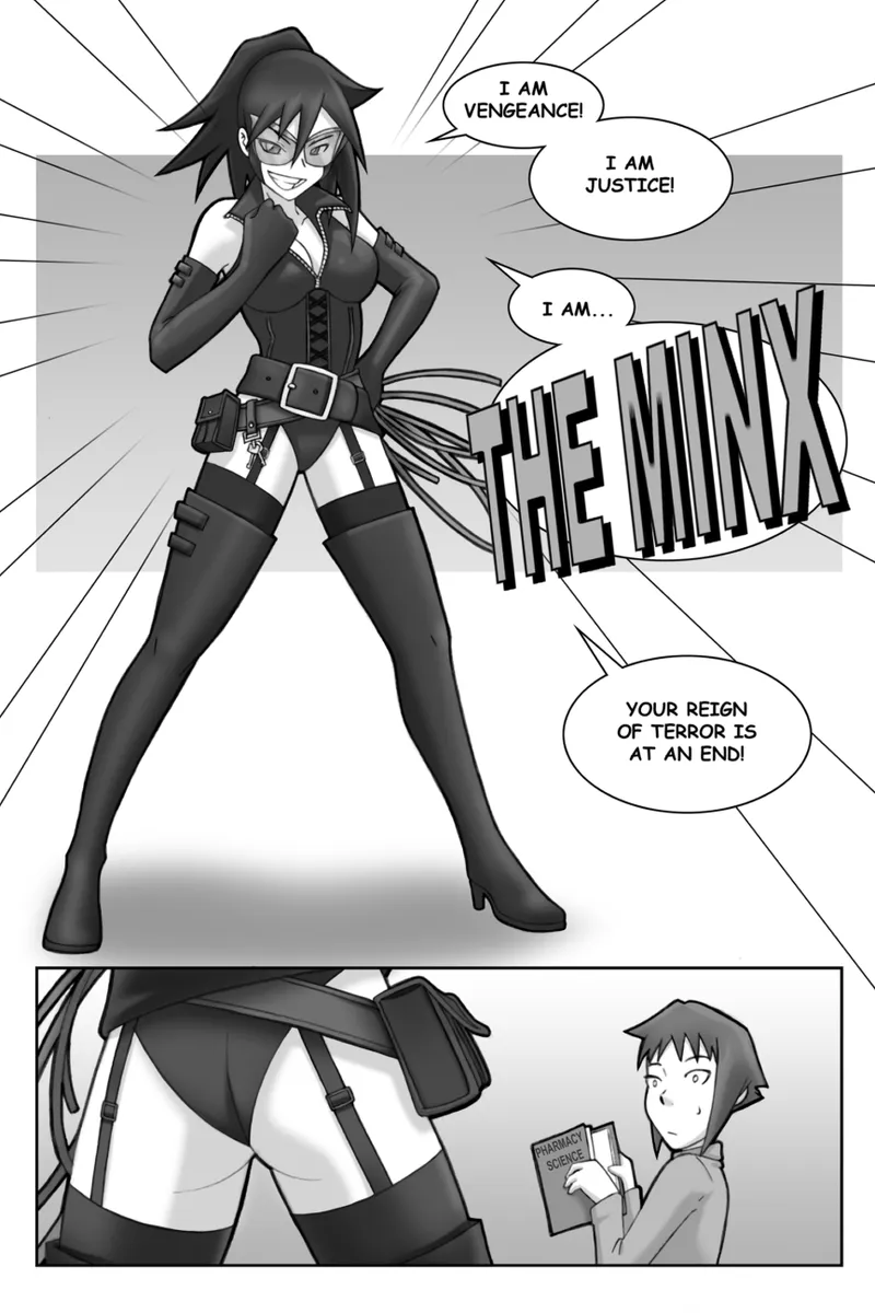 Black Label 0 page 10 full