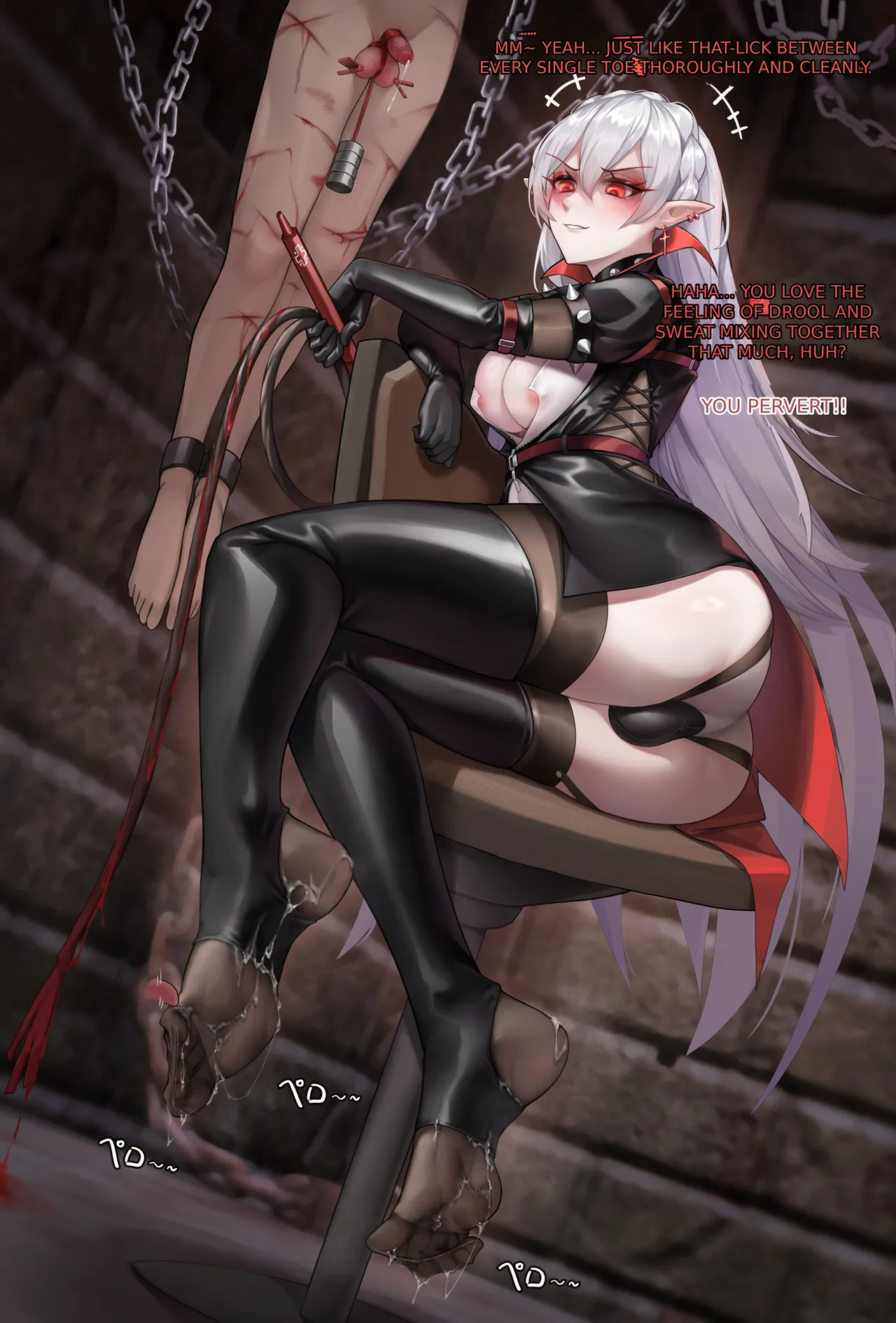 M training①-Warfarin page 9 full