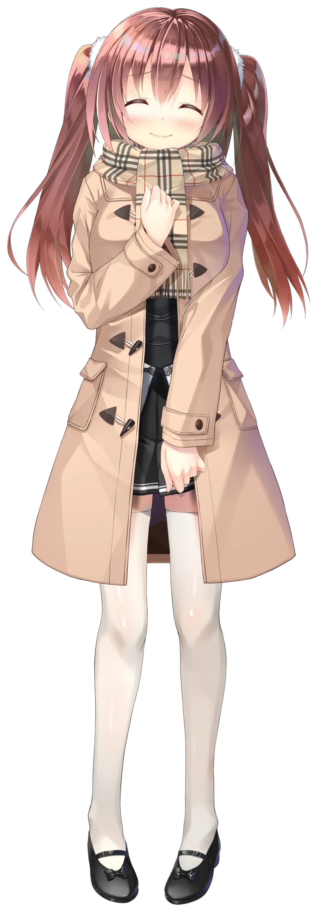 Study § Steady - Static Character Sprites page 3 full